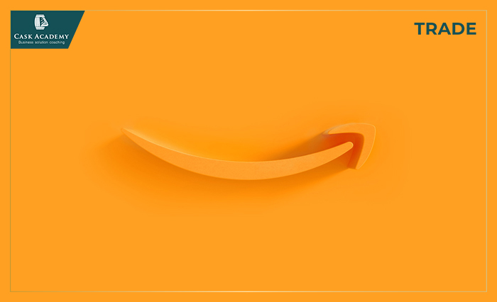 Tâm trí Shopper - Phong cách Amazon